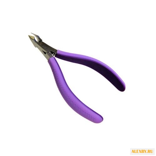 Кусачки Mertz 694