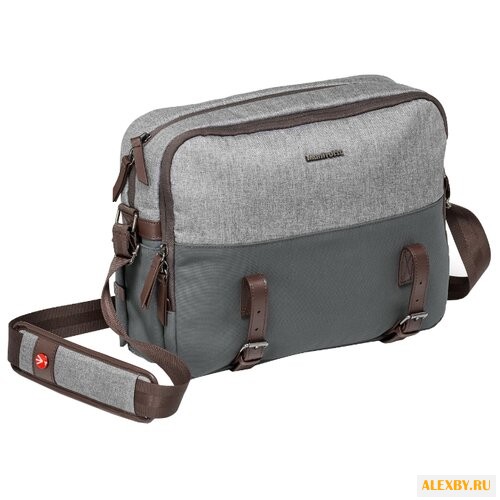 Сумка для фотокамеры Manfrotto