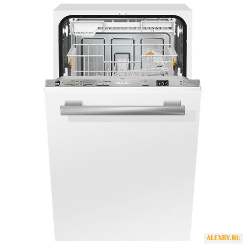 Посудомоечная машина Miele G