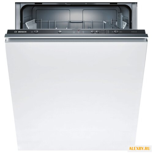 Посудомоечная машина Bosch