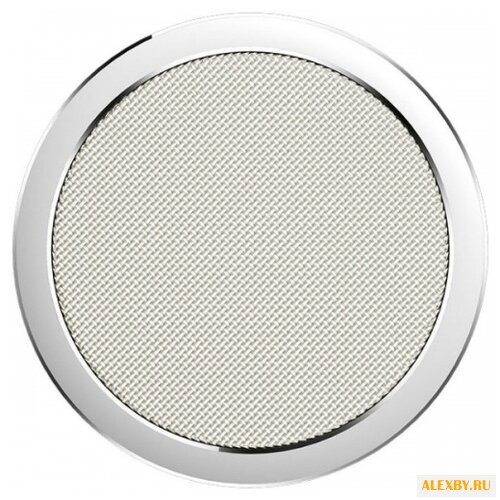 Сетевая зарядка Rock W4 Quick