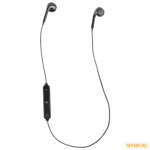 Наушники Red Line BHS-01