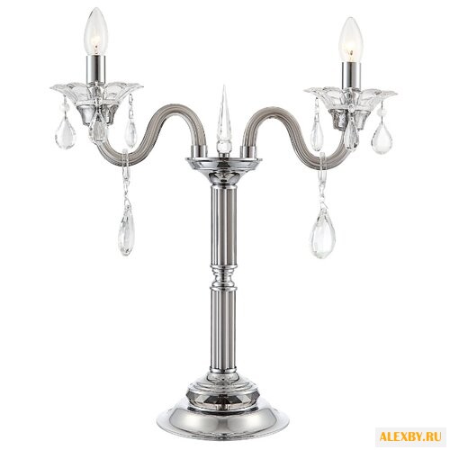 Настольная лампа Globo Lighting