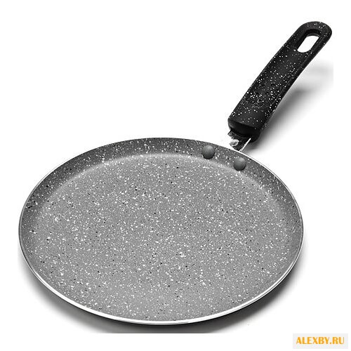 Сковорода блинная MAYER & BOCH