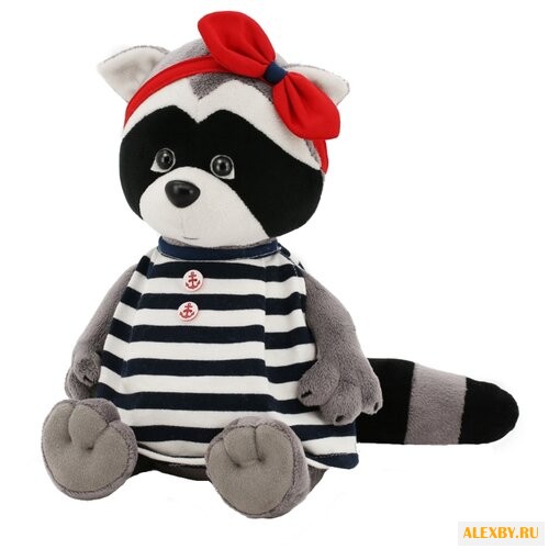 Мягкая игрушка Orange Toys