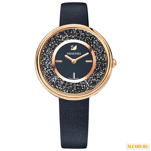 Наручные часы SWAROVSKI 5275043