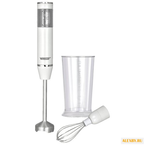 Погружной блендер Vitesse VS-228