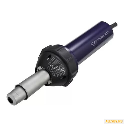 Набор универсальный Weldy