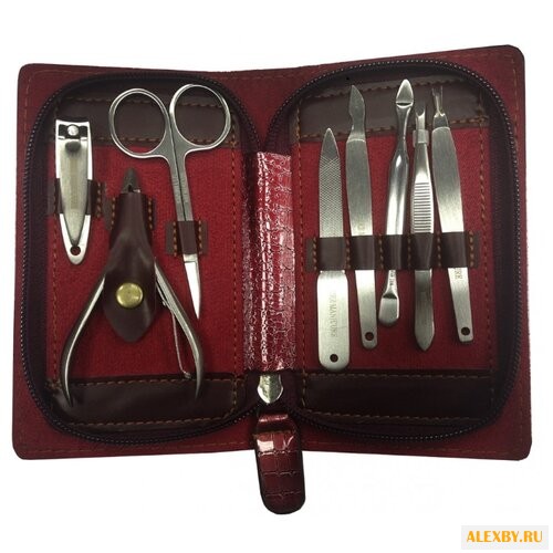 Набор Mertz 6038 8 предметов