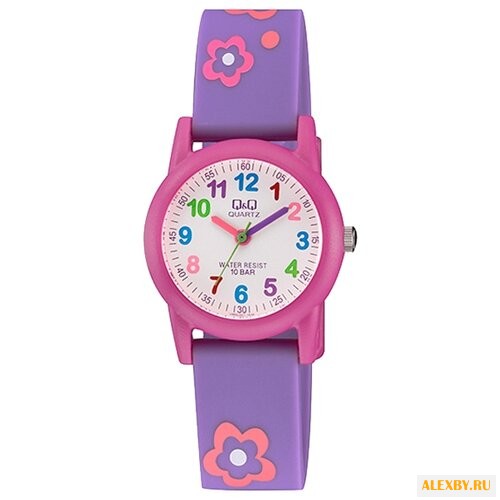 Наручные часы Q&Q VR99 J001