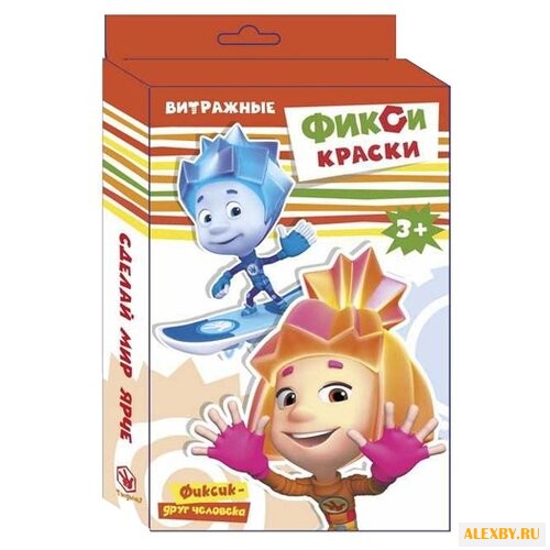 Набор для творчества CENTRUM