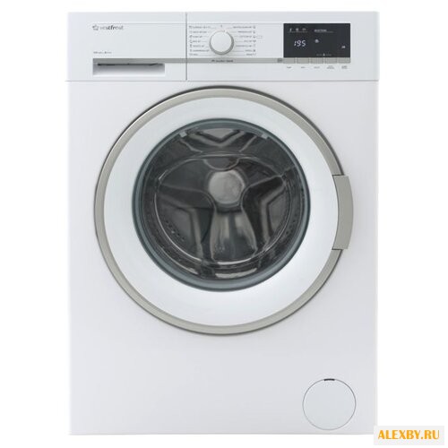 Стиральная машина Vestfrost