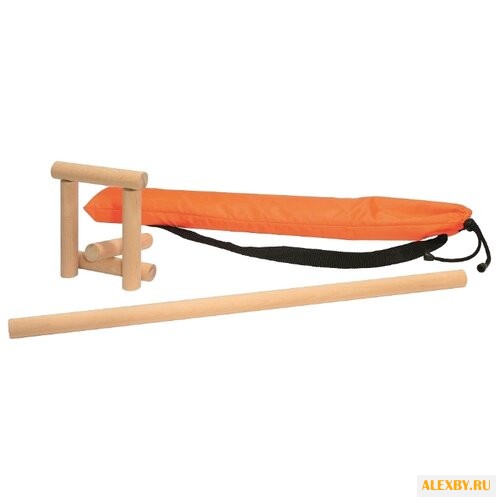 Городки Пелси 613