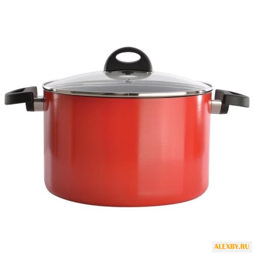 Кастрюля BergHOFF Eclipse 66 л