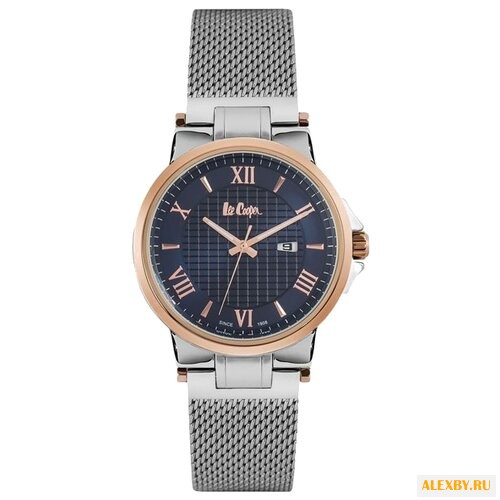 Наручные часы Lee Cooper