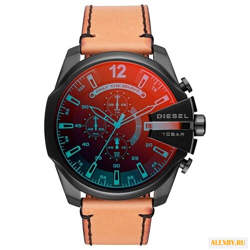 Наручные часы DIESEL DZ4476