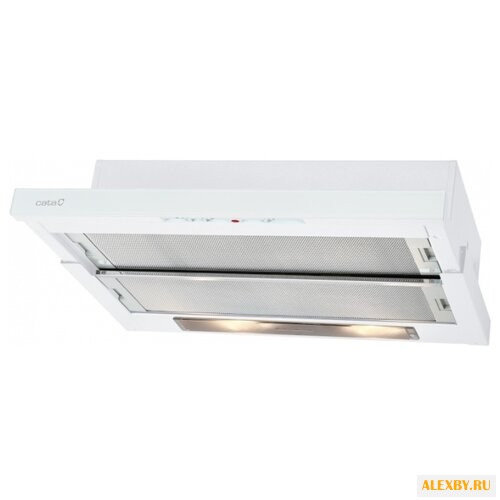 Встраиваемая вытяжка CATA TF