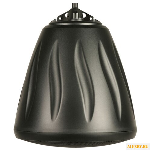 Акустическая система Soundtube