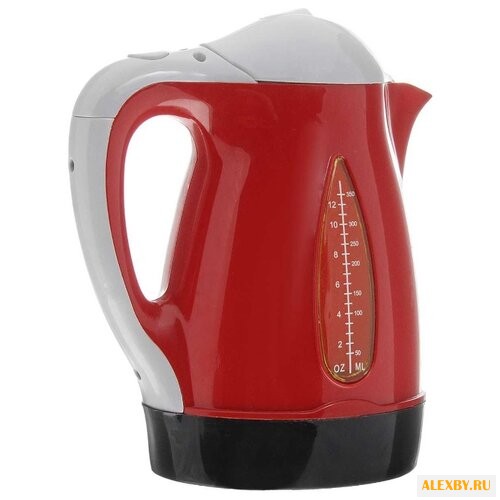 Чайник ABtoys Помогаю маме