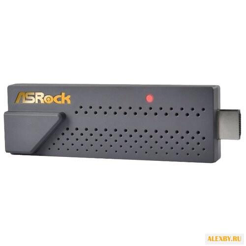 Wi-Fi адаптер ASRock H2R