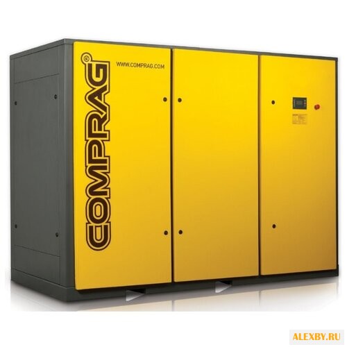 Компрессор Comprag DV-90-08