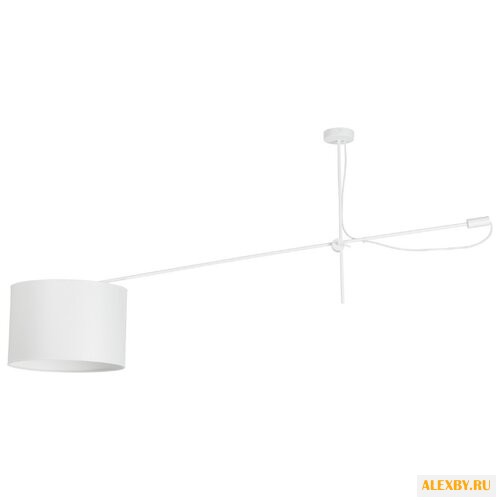 Nowodvorski Viper 6640