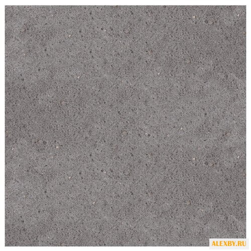 Затирка quick-mix PFN 25 кг