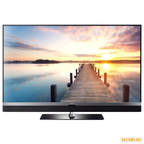 Телевизор Metz Planea 49 UHD