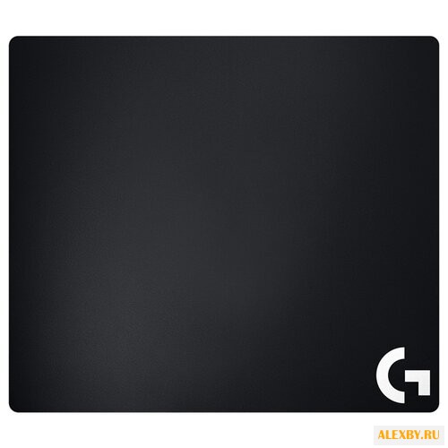 Коврик Logitech G G640