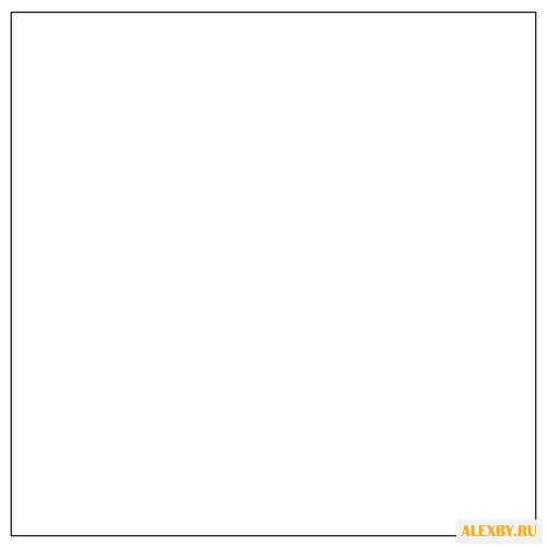 Затирка Живая краска Диамант