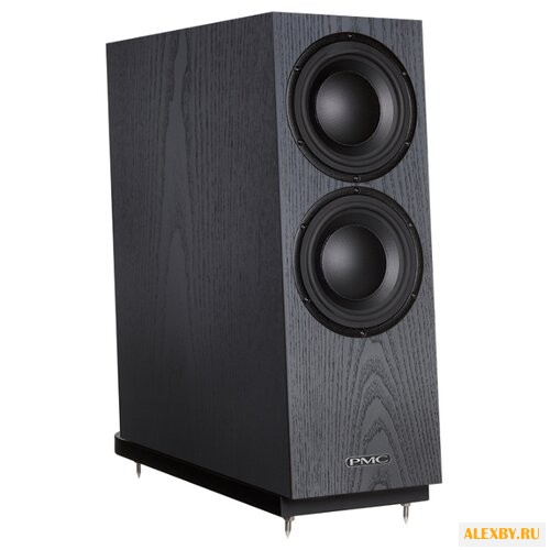 Сабвуфер PMC twenty.sub