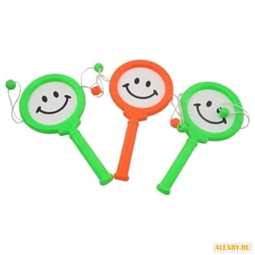 Набор Рыжий кот Весёлые забавы