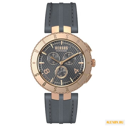 Наручные часы Versus S7611 0017