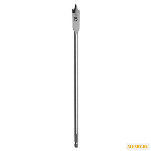 ПРАКТИКА 774-139