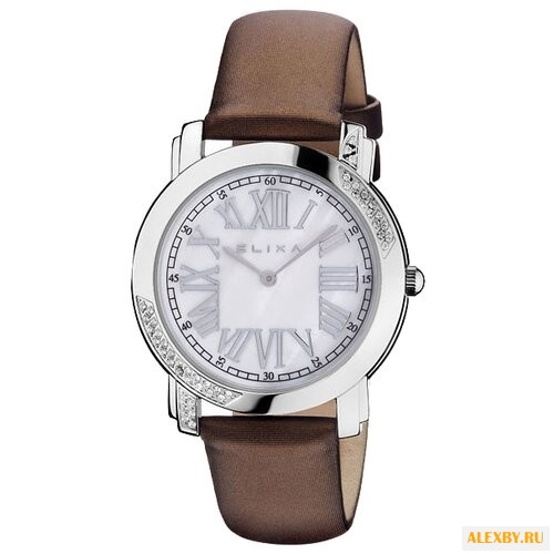 Наручные часы ELIXA E056-L171
