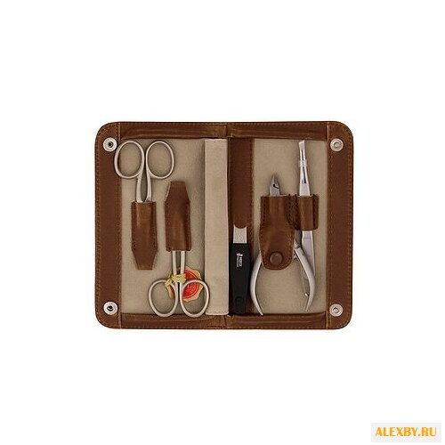 Набор Mertz 5408D 5 предметов