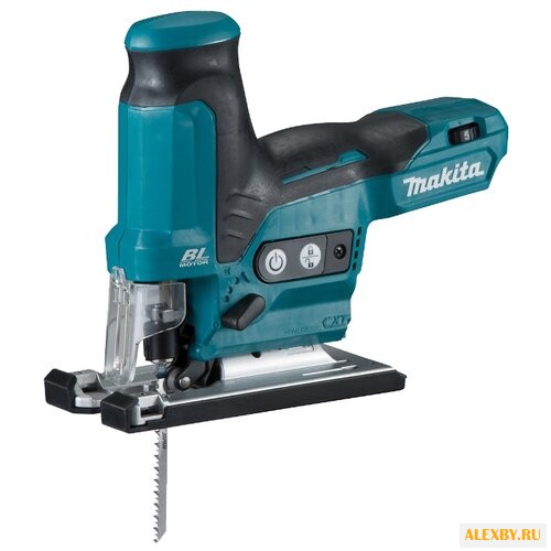 Электролобзик Makita JV102DZ 0
