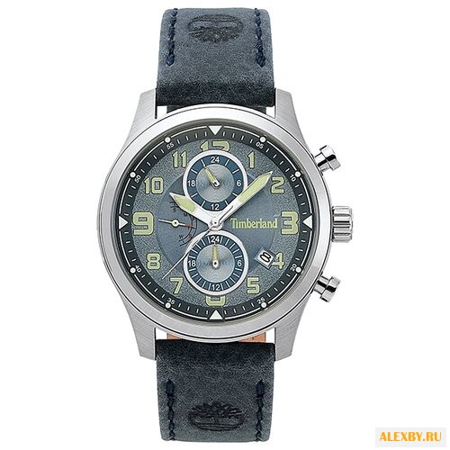 Наручные часы Timberland