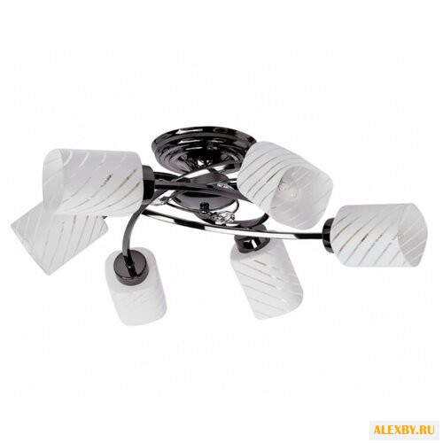 MW-Light Олимпия 638011106