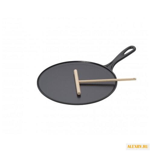 Сковорода блинная LE CREUSET