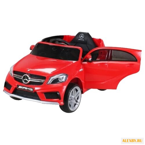 Toyland Автомобиль