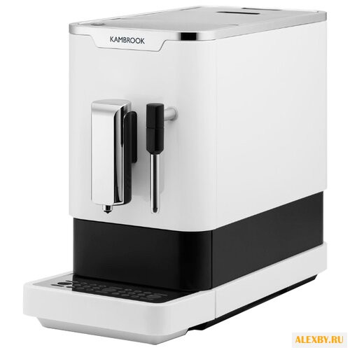 Кофемашина Kambrook ACM500