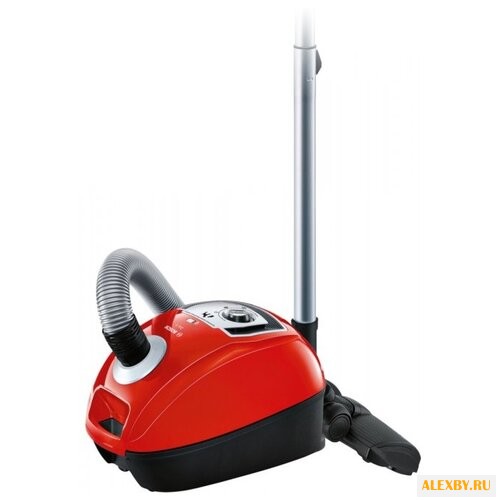 Пылесос Bosch BGLS 42035