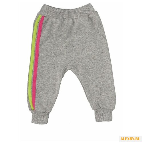 Брюки lucky child