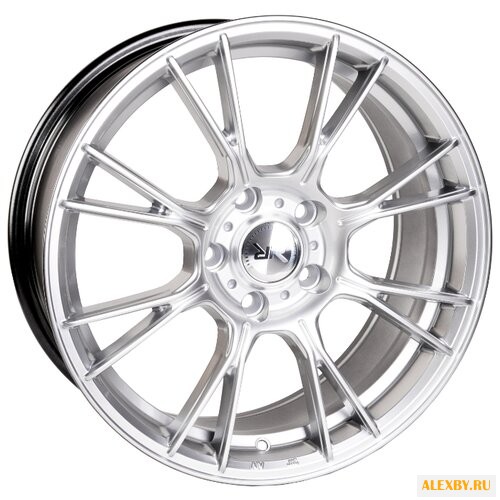 Колесный диск Race Ready CSSD2797