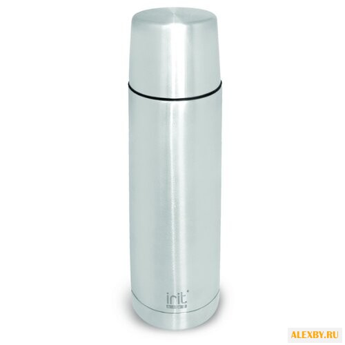 Классический термос irit