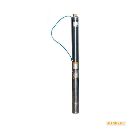 Насос IBO 3STM20