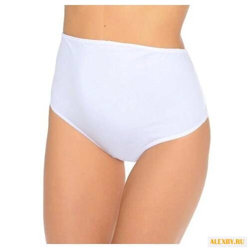 Трусы Euromama ем 6106