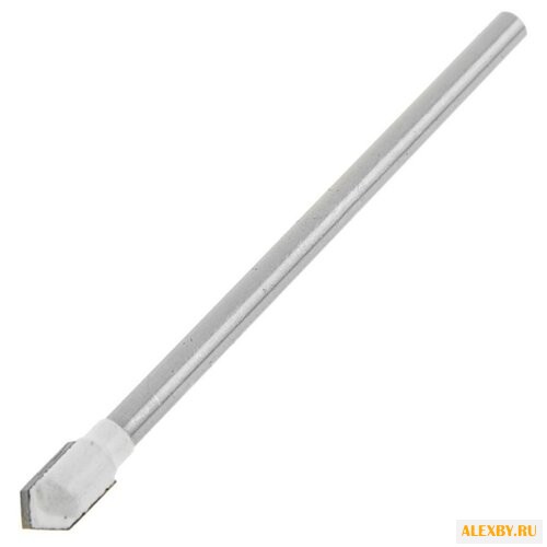 ПРАКТИКА Профи 775-105