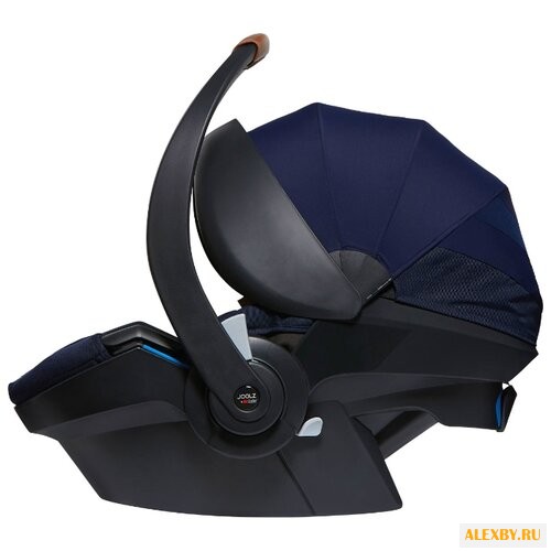 Автокресло группа 0+ до 13 кг